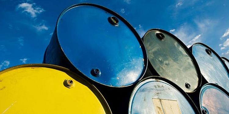 acg-den-287-mln-ton-menfeet-nefti-satilib